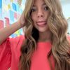 _sloane25_