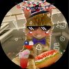 sr_golden_freddy83