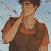 mia_t071012