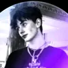 user23198756816902