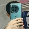 phongsavanh_31
