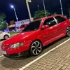 felipe24923