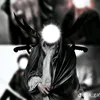 user8492624381411