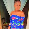 user73377618281076