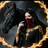 noor.noor9270