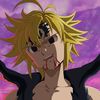 meliodas.pecados78