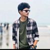 shaipulislam7