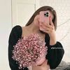 safaa.safaa0298