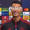 wasem.alsabei8