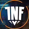 Infamous BloodStrike