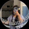 youssefa736