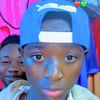 kahozi.prosper4