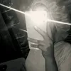 aninha_complicada