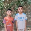 user9524181011351