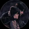 meri.jaan.aagiya