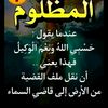soso.somai16