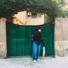 passanttarek29