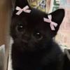 ninaluvsroblox_