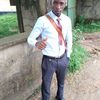 user13442660117201