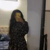 2prettygirls03