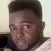user2540156874720