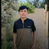 yusfkoye42