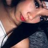 maritza.shanthal