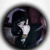 sarezh_69