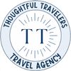 thoughtfultravelers