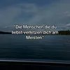 jamila_iq_44