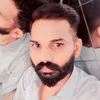 salmankalli