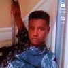 user4997455976945
