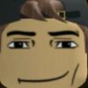 roblox_172720