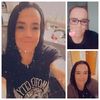 tara.tyler73