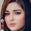 malak.alrouh30