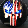 wvpatriot....17q