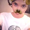hahasliva.1
