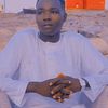 user1990868068779