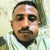 user4141267546828