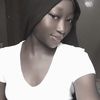 bb.diarra.34