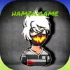 ffhamza50