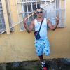 youking23w23