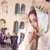 t2___tv