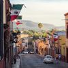 mexico.top