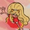 silliestlilly_