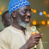 fatou.faye0707