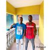 mohameddiarra790