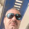 alkhodary92