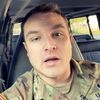 joshua.m.porter055