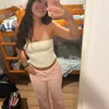 _laaraa.sancheez_